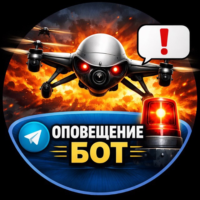 Bot
